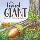 Image for The Tiniest Giant