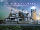 Image for Midnight on Cape Cod