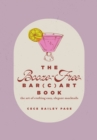 Image for The Booze-Free Bar(c)art Book