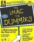 Image for iMac Internet Kit for Dummies