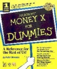 Image for Microsoft Money 2000 for Dummies