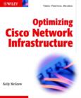Image for Optimizing Cisco Network Infrastructure