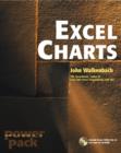 Image for Excel Charts