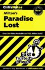 Image for Milton&#39;s Paradise lost