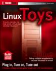 Image for Linux Toys