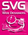 Image for SVG for Web Designers