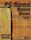 Image for PC Repair Bench Book