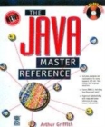 Image for The Java Master Reference