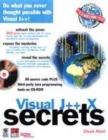 Image for Visual J++ 6 Secrets