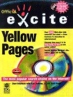 Image for Official Excite Internet Yellow Pages