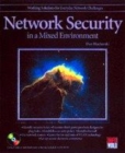 Image for Network security in a mixed environment