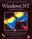 Image for Windows NT 4.0 Connectivity Guide