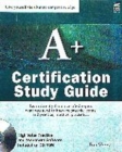 Image for A+ Certification Study System