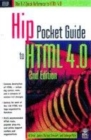 Image for Hip Pocket Guide to HTML 4
