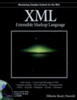 Image for Xml