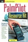Image for Palmpilot Resource Kit