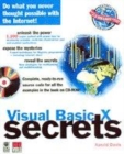 Image for Visual Basic 6 Secrets