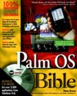Image for Palm OS(R) Bible
