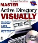 Image for Master Active Directory Visually