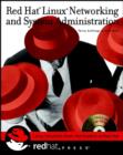 Image for Red Hat Linux networking &amp; system administration