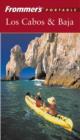 Image for Baja and Los Cabos
