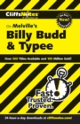 Image for Billy Budd &amp; Typee
