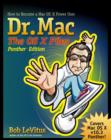 Image for Dr. MAC: the OS X Files