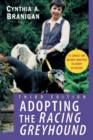 Image for Adopting the racing greyhound