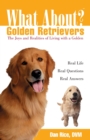 Image for What about Golden Retrievers?