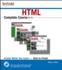 Image for HTML complete course