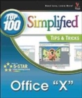 Image for Office 2003