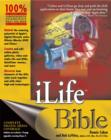 Image for Ilife Bible