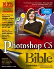 Image for Photoshop CS bible