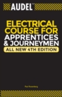 Image for Audel Electrical Course for Apprentices and Journeymen