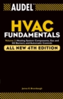 Image for Audel HVAC fundamentalsVol. 2: Heating system components, gas and oil burners and automatic controls