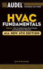 Image for Audel HVAC Fundamentals, Volume 3