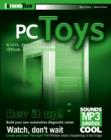 Image for PC Toys