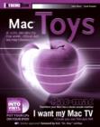Image for Mac Toys
