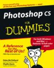 Image for Photoshop CS For Dummies