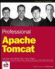 Image for Professional Apache Tomcat