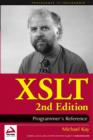 Image for XSLT