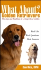 Image for What about golden retrievers?