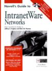 Image for Novell&#39;s Guide to Netware 4.11 Networks