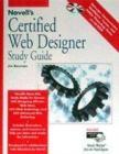 Image for Novell&#39;s Certified Web Designer Study Guide
