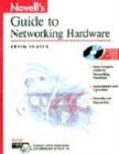 Image for Novell&#39;s Guide to Networking Hardware