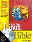 Image for Red Hat(R) Linux(R) Bible