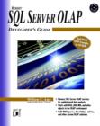 Image for Sql Server 7 Olap Developer&#39;s Guide