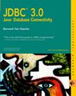 Image for JDBC3