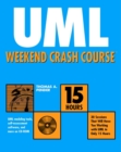 Image for UML Weekend Crash Course