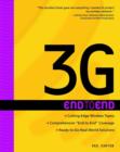 Image for 3g End to End(Tm)